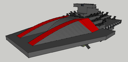 Spearhead-class frigate.png