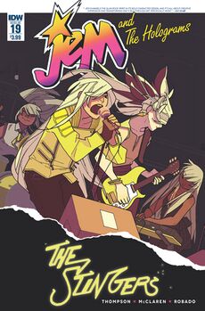 JemCover19.jpg