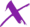 Dr X logo.png