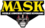 MASK logo.png