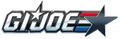 IDW GIJoe logo.jpg