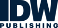 IDWLogo.png