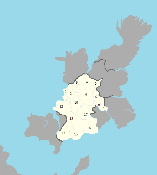 Variyakoi ma subdivisions.png