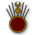 Thumb TzolkeseShamanism.png