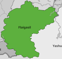 MapFlaigasil.png