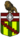 Arms Atraeth Karbasig.png