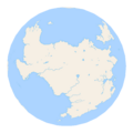 MapCymlunGlobe.png