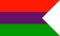 Flag of Odokcraca.png