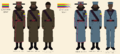 Coloured Army Soldiers.png