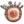 Thumb Nuntu.png