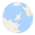 MapNeiraGlobe.png