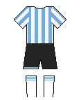 Argentina firstkit.png