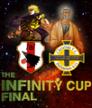 2015 Infinity Cup Final.png