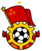 Leftypol logo.png
