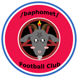 Baphomet logo.png