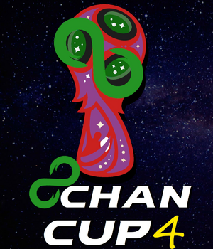 8chan Cup4 Logo.png