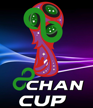 8chan Cup Logo.png