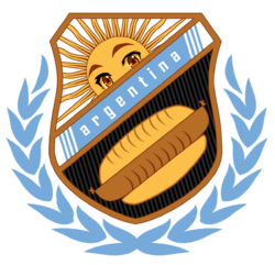 Argentina logo.png