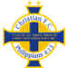 Christian logo.png