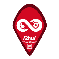 2hu logo.png