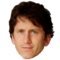 Todd face.png