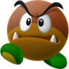 Goomba Goombo.png