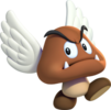 Goomba Paragoomba.png