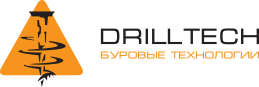 DrilltechLogo.png