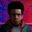 Miles Morales square.png