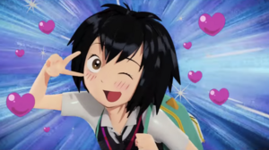 Peni Parker.png