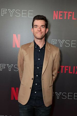 John Mulaney.jpg