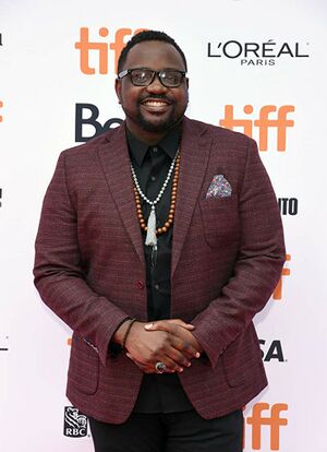 Brian Tyree Henry.jpg