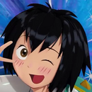 Peni Parker square.png