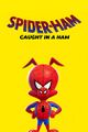 Spider-Ham Caught in a Ham (2019) poster.jpg