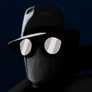 Spider-Man Noir square.png