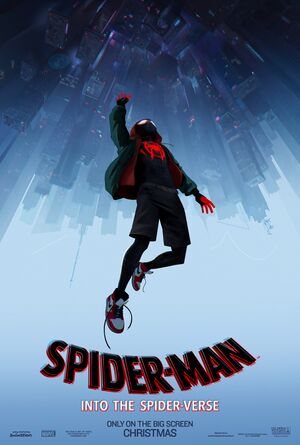 Spider-Man Into the Spider-Verse (2018) poster.jpg