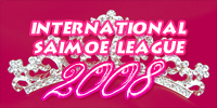 2008.png