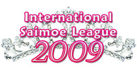 2009.png