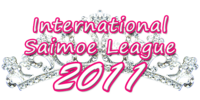 2011.png