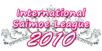 2010.png