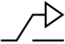 ALTRPicon.png