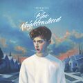 Blue Neighbourhood (by Troye Sivan).jpg