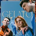 Echosmith-Gelato-ab67616d0000b27329cbd8ec499292e717255b3a.jpg