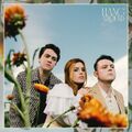 Echosmith-Hang Around-ab67616d0000b2730871b1222c9a199ae1eafef9.jpg