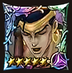 (5★) N'Doul (Solitary) Icon