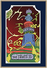 Tarot TheTower.png