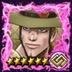 (6★) Hol Horse (Unity) icon.png