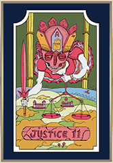 Tarot Justice.png