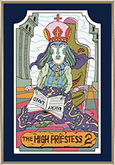 Tarot TheHighPriestess.png