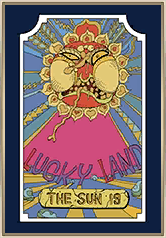 Tarot TheSun.png